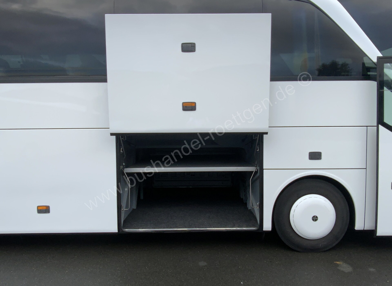 Setra S 517 HDH - Туристический автобус: фото 5 Setra S 517 HDH - Туристический автобус: фото 5