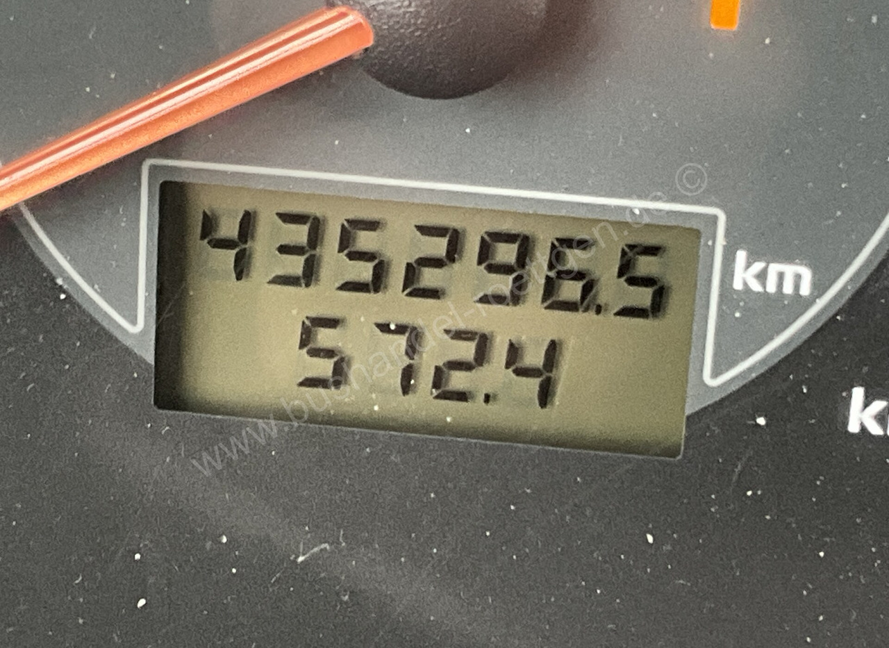 Городской автобус VDL Citea LLE 120/255: фото 19