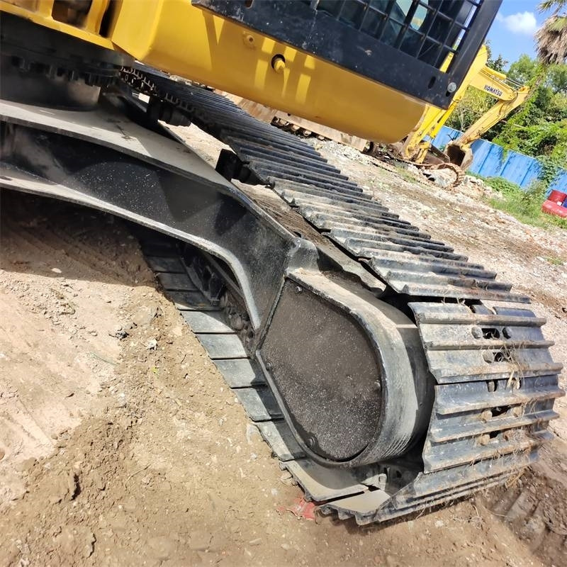 CAT 320 D L - Гусеничный экскаватор: фото 3 CAT 320 D L - Гусеничный экскаватор: фото 3