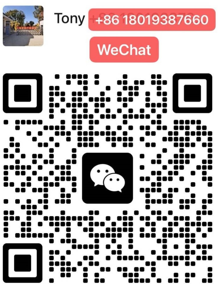 Гусеничный экскаватор Komatsu PC 240: фото 13