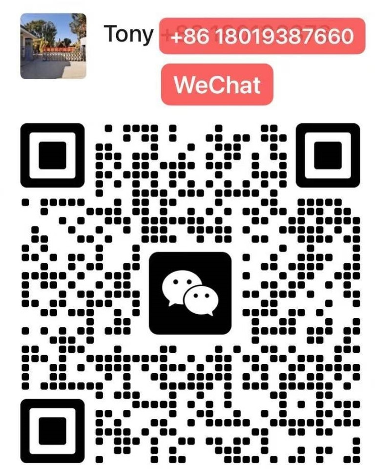 Новый Гусеничный экскаватор Lonking LG 6150 G4 100% brand new machine: фото 13