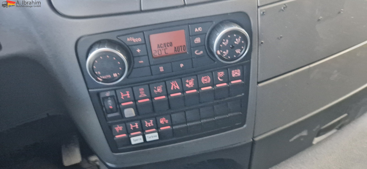 MAN TGS 18.400 PTO für Kompressor Retarder, Navi - Тягач: фото 2 MAN TGS 18.400 PTO für Kompressor Retarder, Navi - Тягач: фото 2