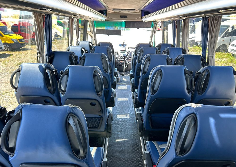 Iveco Daily в лизинг Iveco Daily: фото 15