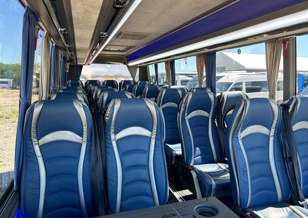 Iveco Daily в лизинг Iveco Daily: фото 13