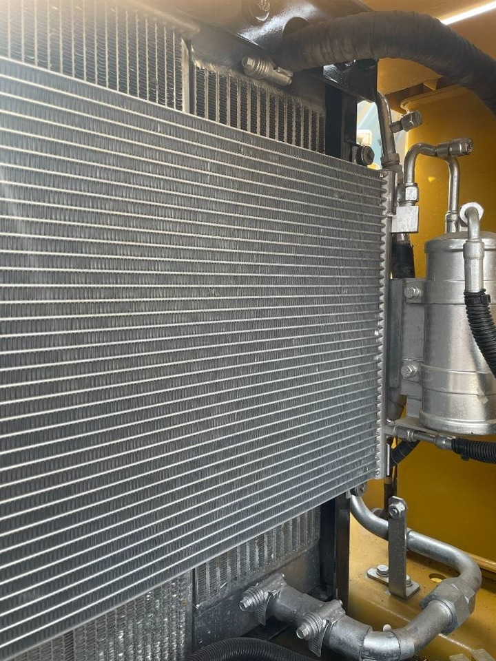 CAT 307E2 - Мини-экскаватор: фото 5 CAT 307E2 - Мини-экскаватор: фото 5