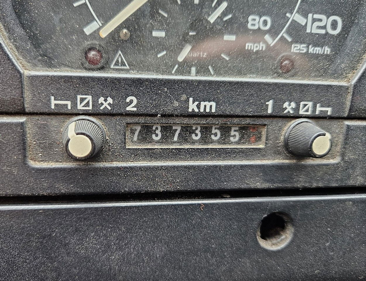 Грузовик-шасси DAF CF 75.250 6x2: фото 17 Грузовик-шасси DAF CF 75.250 6x2: фото 17