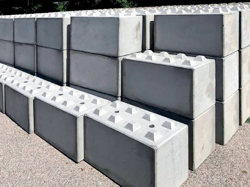 Kimera Coffrage Lego - Инструмент/ Оборудование: фото 1 Kimera Coffrage Lego - Инструмент/ Оборудование: фото 1