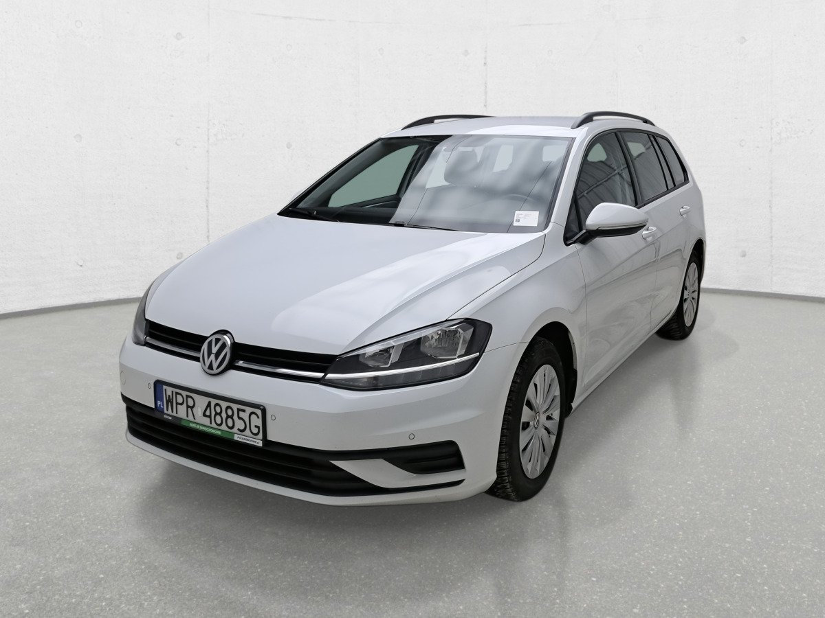 VOLKSWAGEN GOLF KOMBI - Легковой автомобиль: фото 4 VOLKSWAGEN GOLF KOMBI - Легковой автомобиль: фото 4