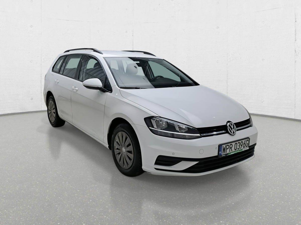 VOLKSWAGEN GOLF KOMBI - Легковой автомобиль: фото 2 VOLKSWAGEN GOLF KOMBI - Легковой автомобиль: фото 2