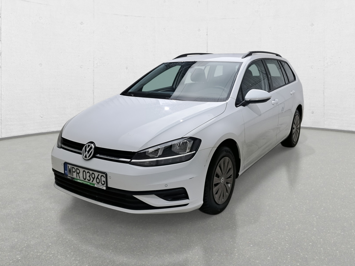 VOLKSWAGEN GOLF KOMBI - Легковой автомобиль: фото 4 VOLKSWAGEN GOLF KOMBI - Легковой автомобиль: фото 4