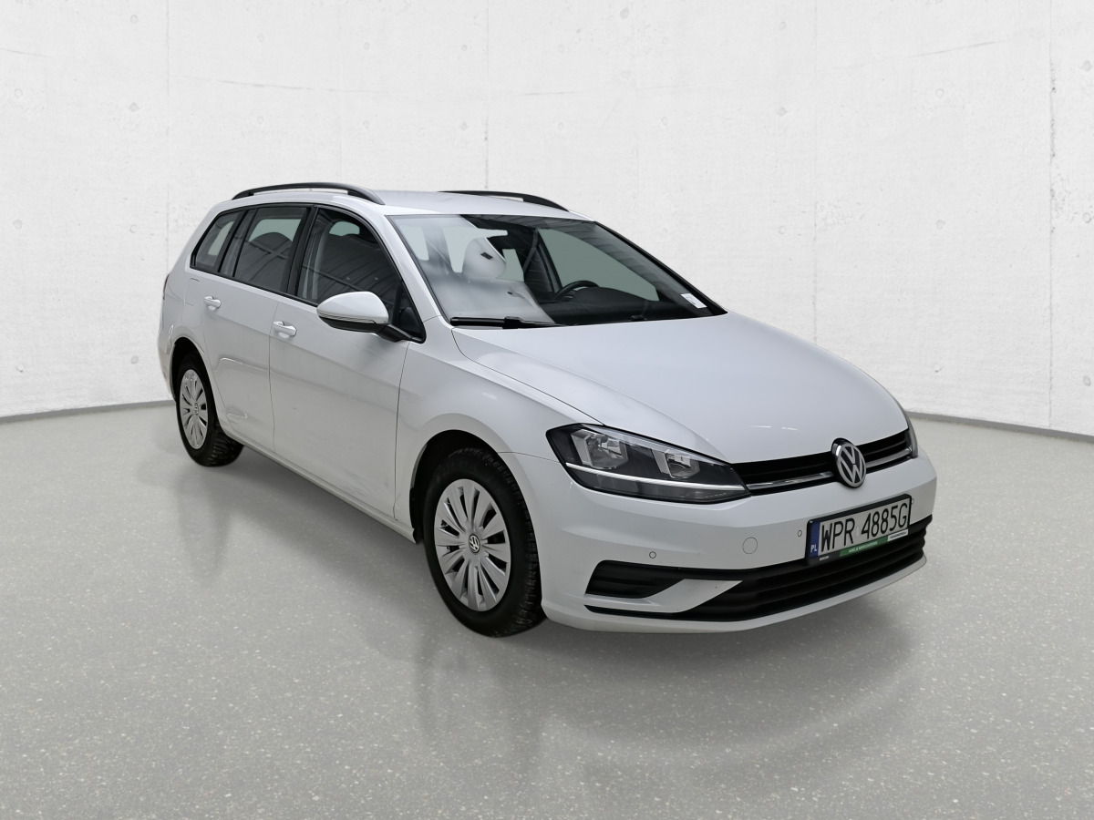 VOLKSWAGEN GOLF KOMBI - Легковой автомобиль: фото 2 VOLKSWAGEN GOLF KOMBI - Легковой автомобиль: фото 2