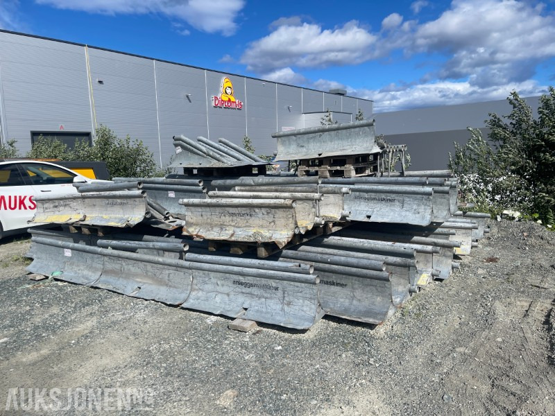 Miniguard 65 element - Строительное оборудование: фото 1 Miniguard 65 element - Строительное оборудование: фото 1