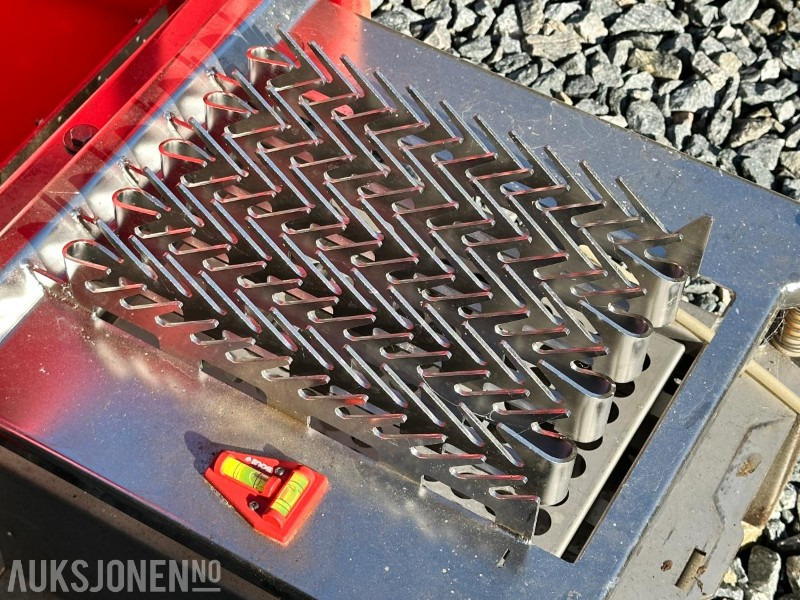 2021 Lely Shuttle Melkeprøvetaker - Сельскохозяйственная техника: фото 4 2021 Lely Shuttle Melkeprøvetaker - Сельскохозяйственная техника: фото 4