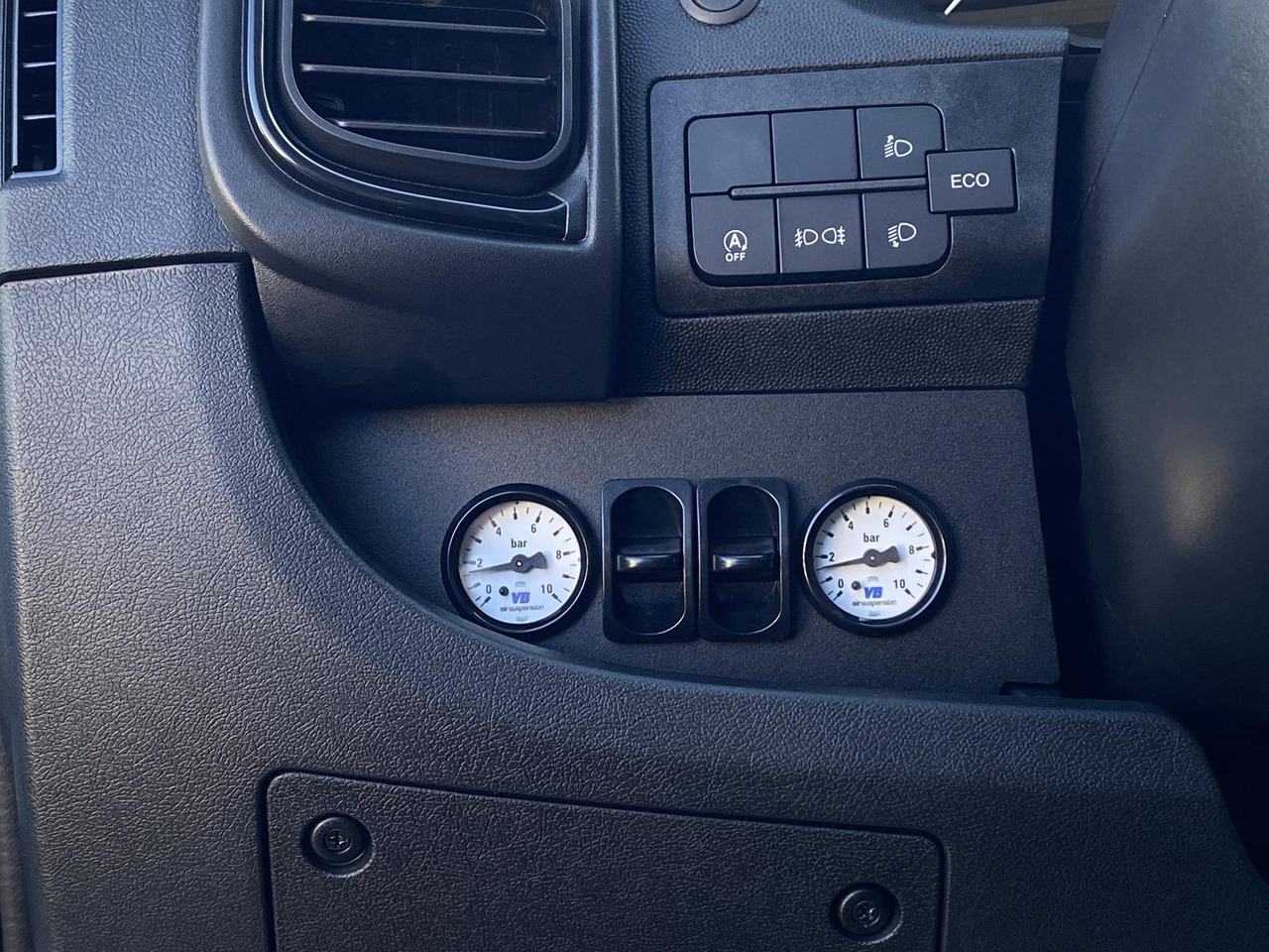 Новый Фургон-рефрижератор CITROEN JUMPER L3 35+ 180PS TIEFKÜHLKOFFER -20C, L: 3430mm + LADERAMPE: фото 14