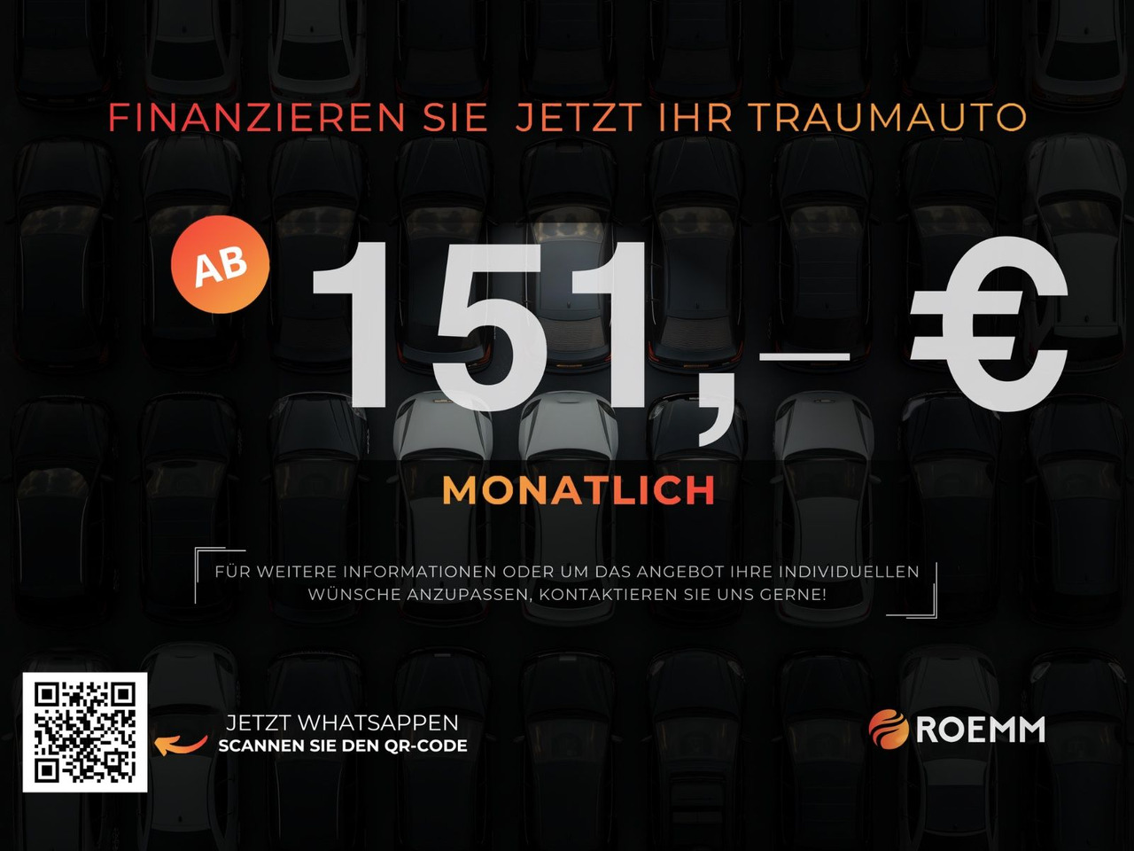 Ford Galaxy Trend* 7-SITZER*KLIMA*GARANTIE* - Пассажирский фургон: фото 2 Ford Galaxy Trend* 7-SITZER*KLIMA*GARANTIE* - Пассажирский фургон: фото 2