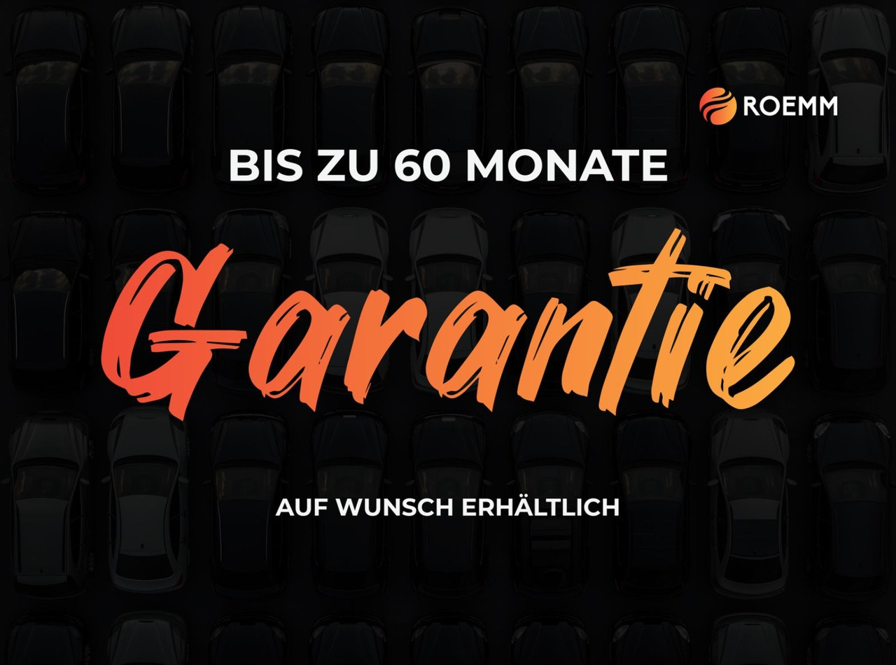 Ford Pritsche 350 L3 Einzelkabine*GARANTIE* - Пассажирский фургон: фото 2 Ford Pritsche 350 L3 Einzelkabine*GARANTIE* - Пассажирский фургон: фото 2