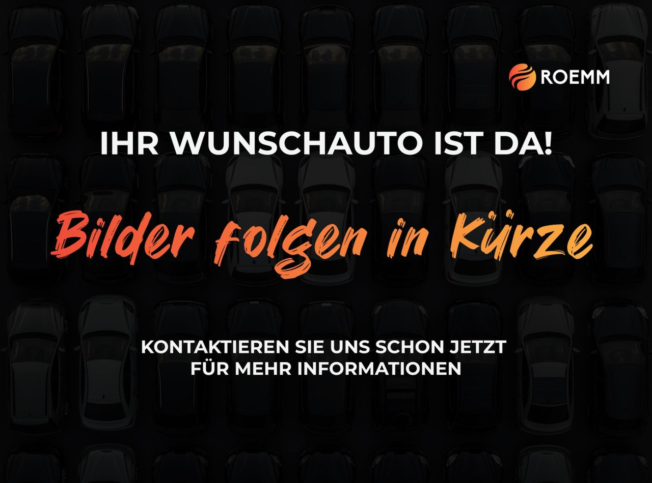 Ford Pritsche 350 L3 Einzelkabine*GARANTIE* - Пассажирский фургон: фото 4 Ford Pritsche 350 L3 Einzelkabine*GARANTIE* - Пассажирский фургон: фото 4