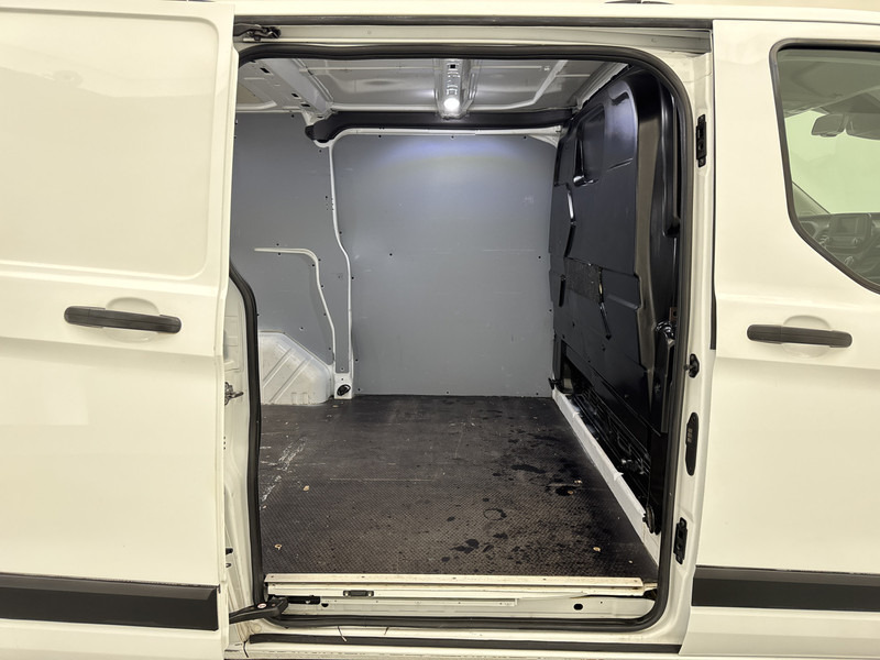 Легковой фургон Ford Transit Custom 320 2.0 TDCI L1H1 170pk Automaat Trend Trekhaak Achteruitrijcamera Cruise Control: фото 19