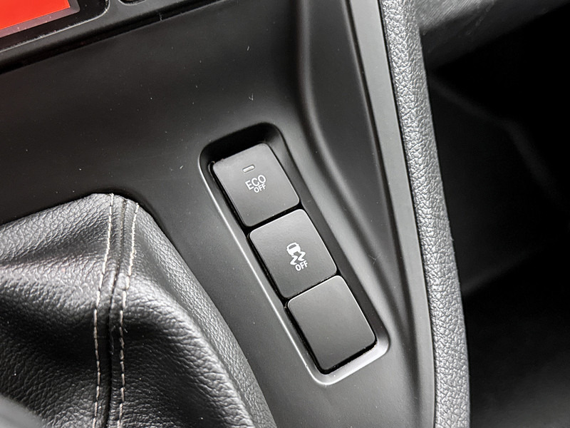 Легковой фургон Mercedes-Benz Citan 109 CDI BlueEFFICIENCY Extra Lang Dubbele schuifdeur Trekhaak Airco L3: фото 10