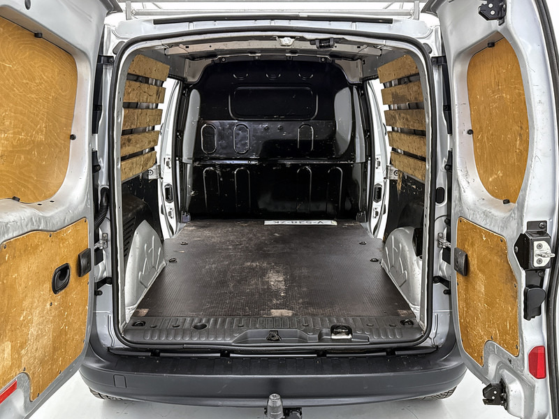 Легковой фургон Mercedes-Benz Citan 109 CDI BlueEFFICIENCY Extra Lang Dubbele schuifdeur Trekhaak Airco L3: фото 14