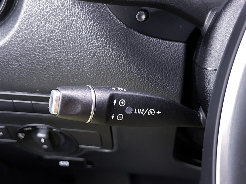 Легковой фургон Mercedes-Benz Vito 116 CDI Extra Lang Led Trekhaak Navigatie Apple Carplay/Android Auto Cruise Control: фото 9