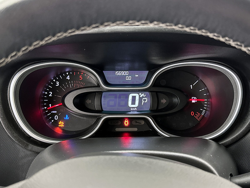 Renault Trafic 2.0 dCi 145 T29 L2H1 DC Luxe Dubbele cabine Navigatie Automaat Led koplampen Trekhaak - Легковой фургон, Грузопассажирский фургон: фото 5 Renault Trafic 2.0 dCi 145 T29 L2H1 DC Luxe Dubbele cabine Navigatie Automaat Led koplampen Trekhaak - Легковой фургон, Грузопассажирский фургон: фото 5