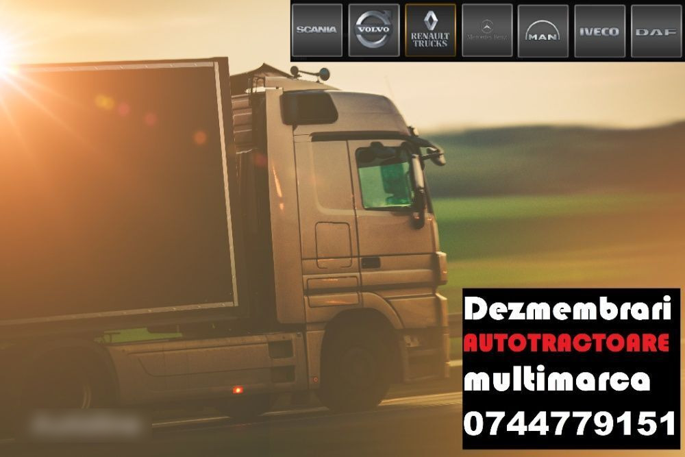 Bosch 465867 8113681 Volvo FL4/FL6 - Гидравлический насос для Грузовиков: фото 4 Bosch 465867 8113681 Volvo FL4/FL6 - Гидравлический насос для Грузовиков: фото 4