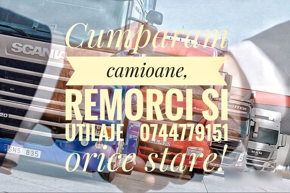 Подрулевой переключатель для Грузовиков Semnalizator Scania Indicator Lights Switch pentru camion SCANIA   Scania: фото 6