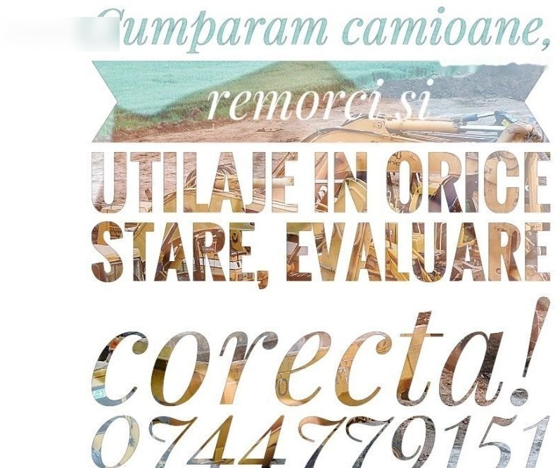 Volvo F12, FH12, FH16, FM, FL - Тягач: фото 3 Volvo F12, FH12, FH16, FM, FL - Тягач: фото 3