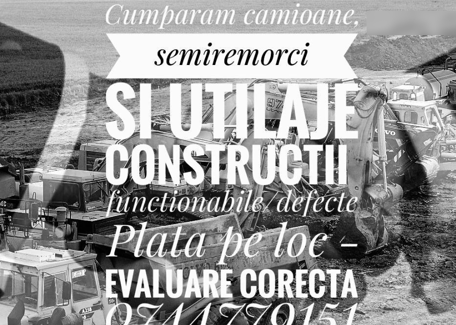 Volvo F12, FH12, FH16, FM, FL - Тягач: фото 5 Volvo F12, FH12, FH16, FM, FL - Тягач: фото 5