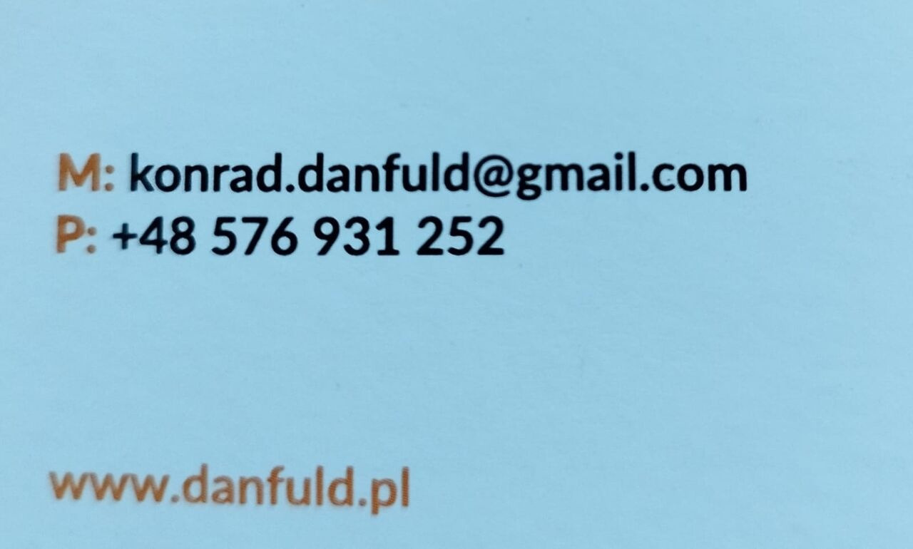 DAF GR155S2 DAF GR165S2 truck - Двигатель для Грузовиков: фото 4 DAF GR155S2 DAF GR165S2 truck - Двигатель для Грузовиков: фото 4