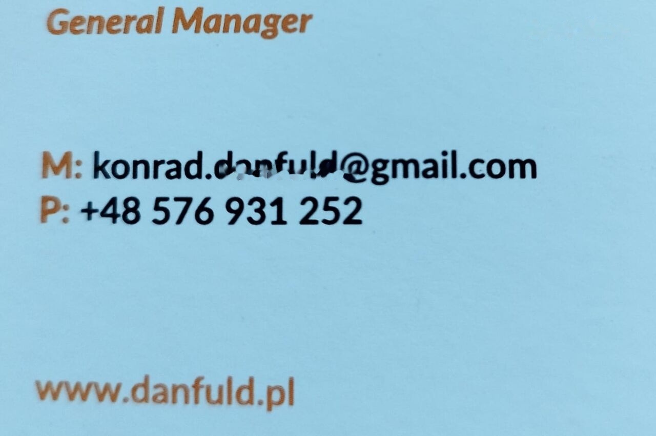 IVECO Cursor 13 E3 IVECO Stralis 480 - Двигатель для Грузовиков: фото 2 IVECO Cursor 13 E3 IVECO Stralis 480 - Двигатель для Грузовиков: фото 2