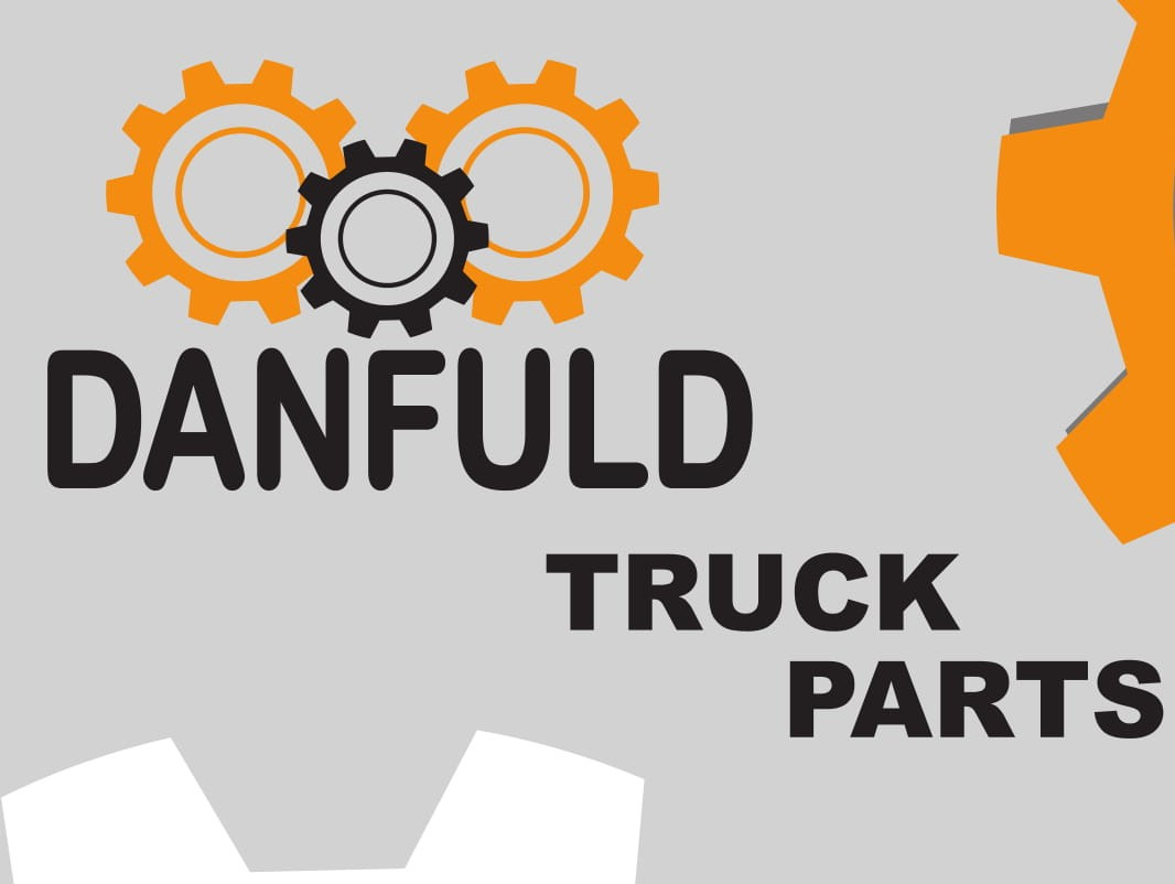 Mercedes-Benz OM 501 LA.III/15-00 Mercedes-Benz ACTROS - Двигатель для Грузовиков: фото 4 Mercedes-Benz OM 501 LA.III/15-00 Mercedes-Benz ACTROS - Двигатель для Грузовиков: фото 4