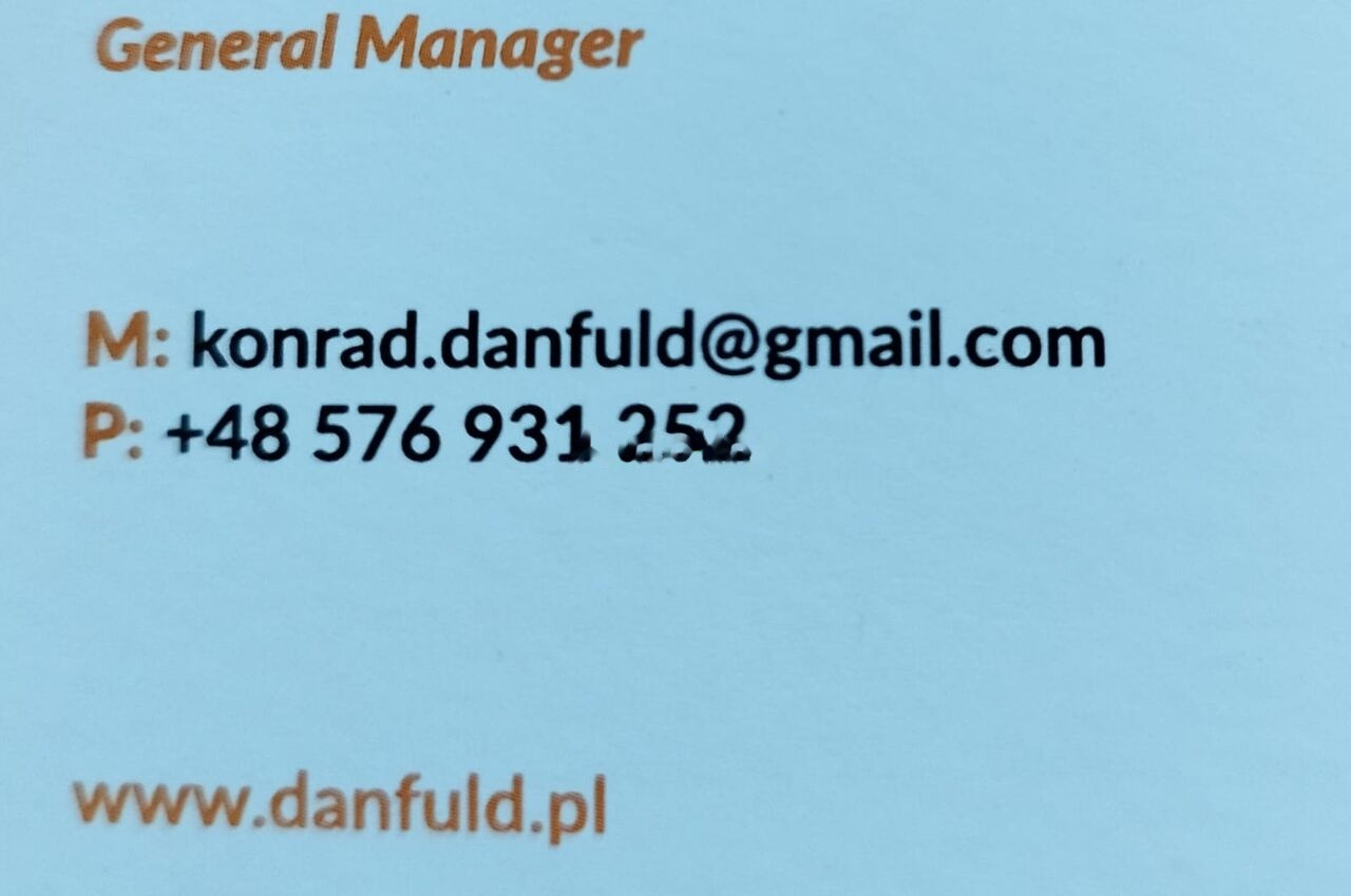 Volvo D9A 260 300 340 Volvo FM - Двигатель для Грузовиков: фото 5 Volvo D9A 260 300 340 Volvo FM - Двигатель для Грузовиков: фото 5