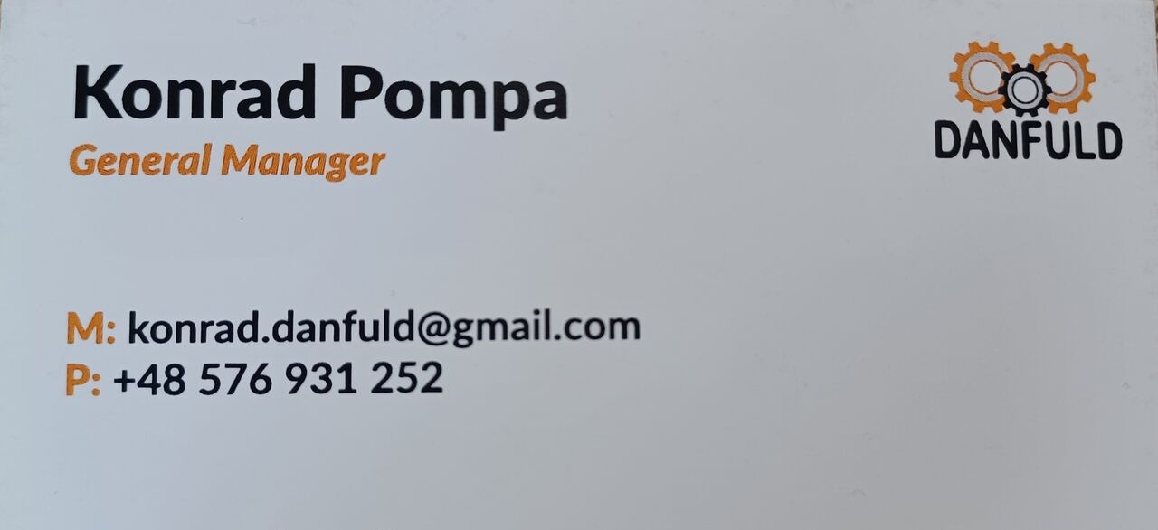 Volvo FH13   Volvo FH - Двигатель для Грузовиков: фото 5 Volvo FH13   Volvo FH - Двигатель для Грузовиков: фото 5