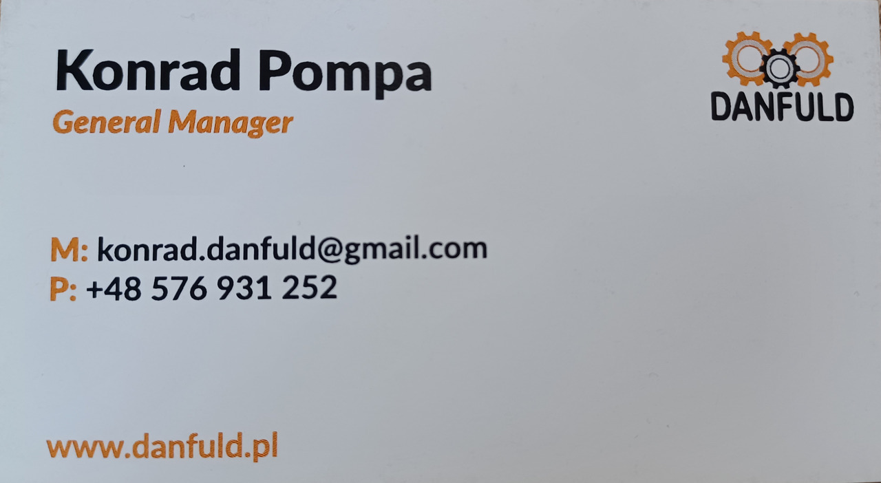 Volvo TD 73 ES Volvo FL 7 - Двигатель для Грузовиков: фото 5 Volvo TD 73 ES Volvo FL 7 - Двигатель для Грузовиков: фото 5