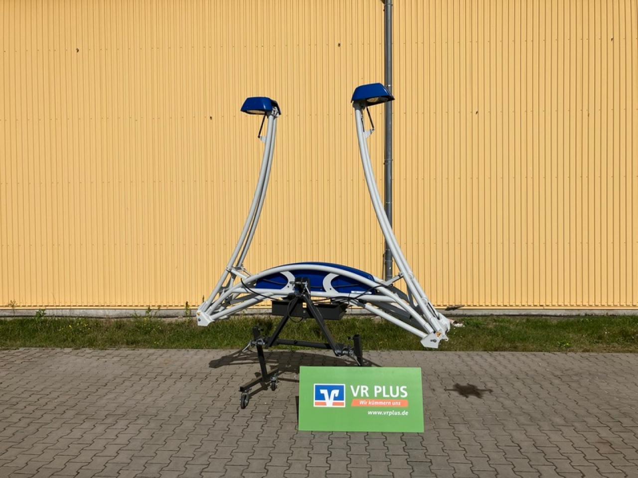 ISARIA PRO ACTIVE N-SENSOR - Система навигации: фото 1 ISARIA PRO ACTIVE N-SENSOR - Система навигации: фото 1