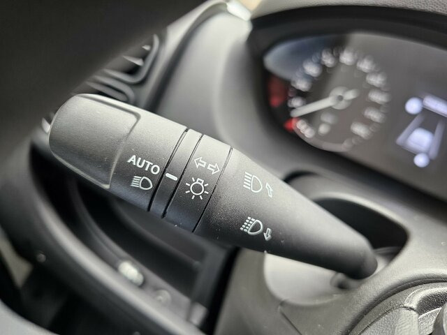 FIAT Ducato MAXI 140 Serie 9.2 2025 L5 Doppelkabine... - Малотоннажный бортовой грузовик, Грузопассажирский фургон: фото 4 FIAT Ducato MAXI 140 Serie 9.2 2025 L5 Doppelkabine... - Малотоннажный бортовой грузовик, Грузопассажирский фургон: фото 4