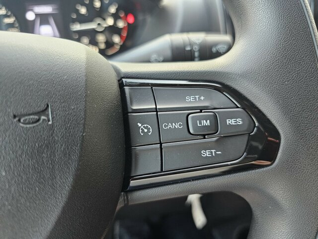 Новый Самосвал FIAT Ducato MAXI Serie 9.2 2025 DOKA 3-Seitenkiipper...: фото 10 Новый Самосвал FIAT Ducato MAXI Serie 9.2 2025 DOKA 3-Seitenkiipper...: фото 10