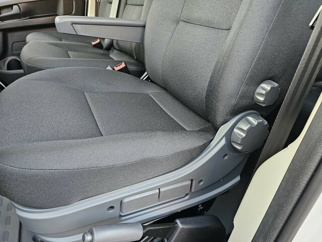 Новый Самосвал FIAT Ducato MAXI Serie 9.2 2025 DOKA 3-Seitenkiipper...: фото 6 Новый Самосвал FIAT Ducato MAXI Serie 9.2 2025 DOKA 3-Seitenkiipper...: фото 6