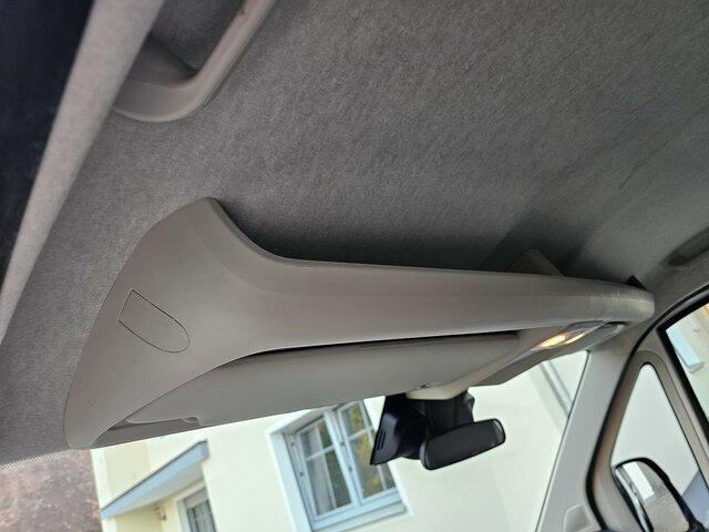 Новый Самосвал FIAT Ducato MAXI Serie 9.2 2025 DOKA 3-Seitenkiipper...: фото 18 Новый Самосвал FIAT Ducato MAXI Serie 9.2 2025 DOKA 3-Seitenkiipper...: фото 18