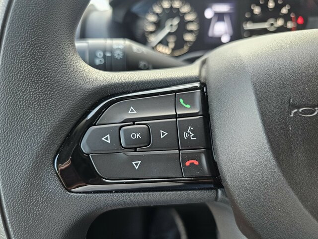 Новый Самосвал FIAT Ducato MAXI Serie 9.2 2025 DOKA 3-Seitenkiipper...: фото 9 Новый Самосвал FIAT Ducato MAXI Serie 9.2 2025 DOKA 3-Seitenkiipper...: фото 9