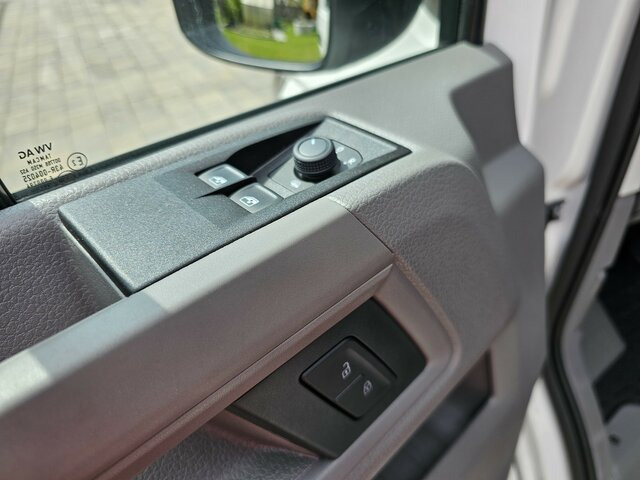 MAN TGE 3.140 Doka L4 Dreiseitenkipper Facelift - Малотоннажный самосвал, Грузопассажирский фургон: фото 2 MAN TGE 3.140 Doka L4 Dreiseitenkipper Facelift - Малотоннажный самосвал, Грузопассажирский фургон: фото 2