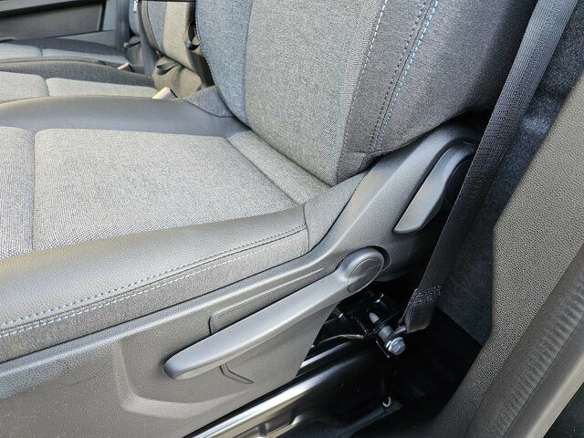 RENAULT Master L2H2 170 Neues Modell 10'' Navi Kamera... - Цельнометаллический фургон: фото 2 RENAULT Master L2H2 170 Neues Modell 10'' Navi Kamera... - Цельнометаллический фургон: фото 2