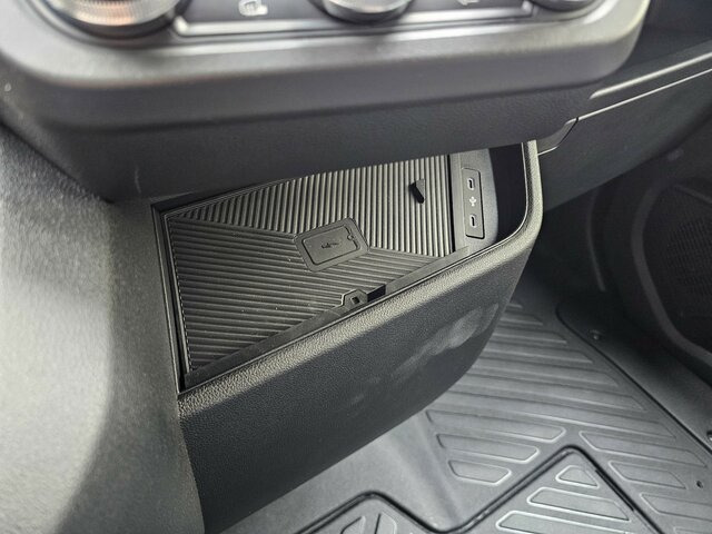 Цельнометаллический фургон RENAULT Master L3H2 170 Neues Modell 10 Navi Kamera AHK...: фото 11