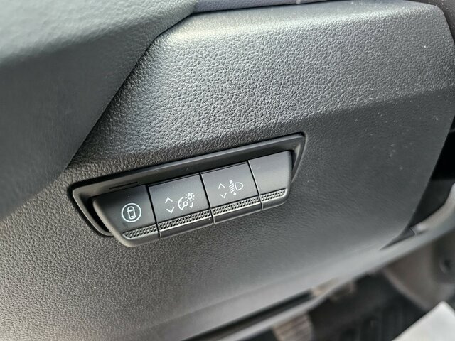 RENAULT Master L3H2 170 Neues Modell 10 Navi Kamera AHK... - Цельнометаллический фургон: фото 3 RENAULT Master L3H2 170 Neues Modell 10 Navi Kamera AHK... - Цельнометаллический фургон: фото 3