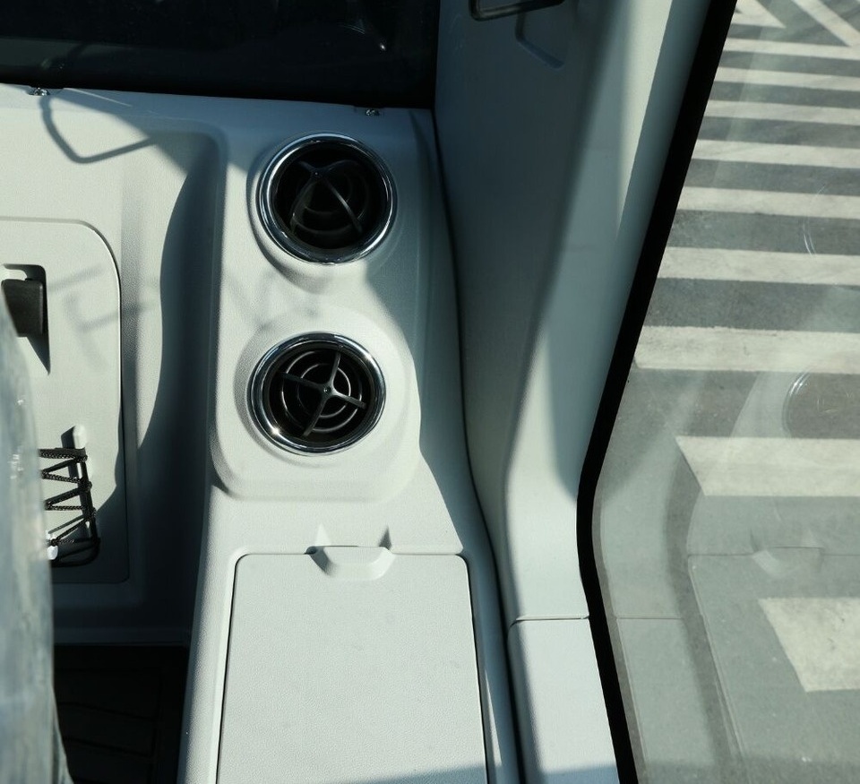 Колёсный экскаватор Sunward: фото 8