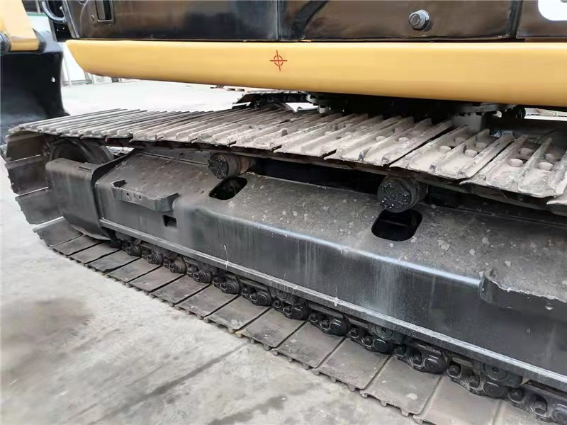 CAT 315D USED CAT Japan made crawler excavator second hand condition cat 315D 315D2 315DL excavator on stock - Гусеничный экскаватор: фото 4 CAT 315D USED CAT Japan made crawler excavator second hand condition cat 315D 315D2 315DL excavator on stock - Гусеничный экскаватор: фото 4
