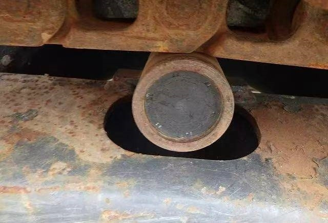 Hitachi 30 в лизинг Hitachi 30: фото 16 Hitachi 30 в лизинг Hitachi 30: фото 16