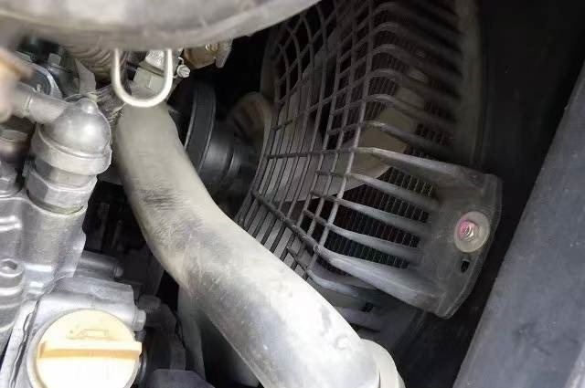 Hitachi 30 в лизинг Hitachi 30: фото 8 Hitachi 30 в лизинг Hitachi 30: фото 8